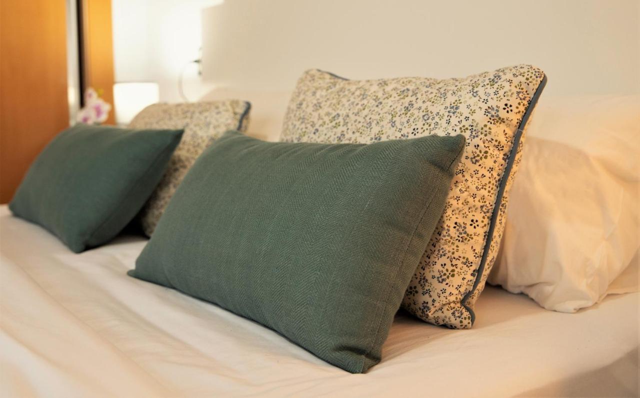 Penthouse Duplex In A 4 Floors Spanish House -8 Min To Center By Metro Valencia Bagian luar foto
